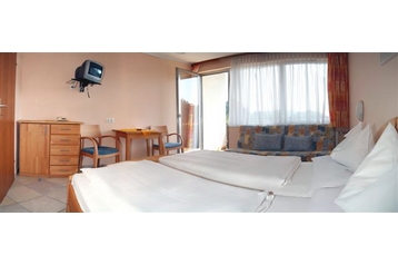 Autriche Hotel Pörtschach am Wörthersee, Intérieur